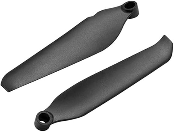 Propeller Blades,Compatible with Autel Robotics, Evo Nano Plus