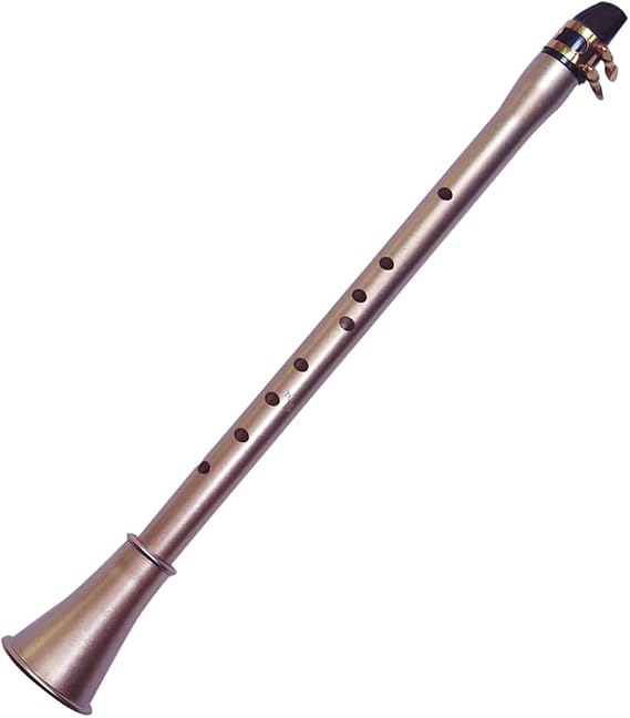 Pocket Saxophone ABS Sax Mini Portable Saxophone Little Saxophone With Carrying Bag Woodwind Instrument