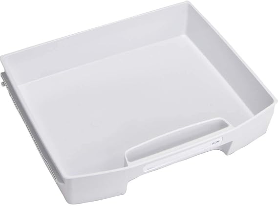 Sortimo L-BOXX 6000010105 storage box accessory Grey