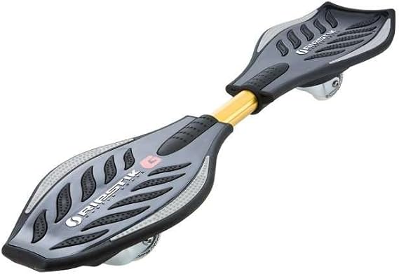 Razor RipStik Caster Board