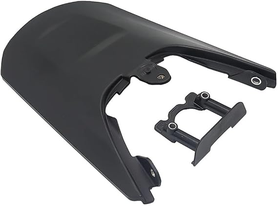 Backrest Cushion Pad Motorcycle For RH1250 2021 RH1250S 2022
