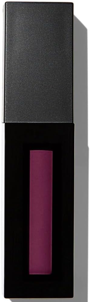Revolution Beauty London Pro, Supreme, Matte Lip Pigment, Lipgloss, Elevation, 2.5ml