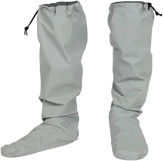 Kokatat Hydrus Launch Socks