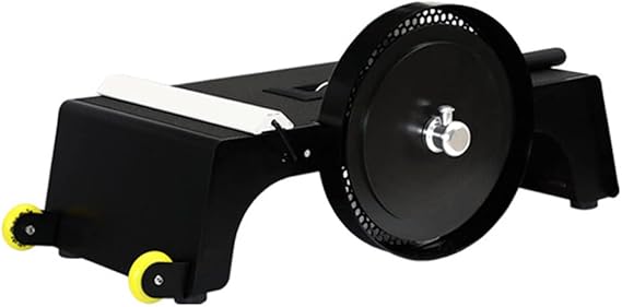 Multi-Exercise Gym Workout Station, Stack Training System, Home Gym Systems, Strength Training Dip Stands, Fitness Equipment For Centrifuge Flywheel Trainer Strength Training Machine Gym Abdominal