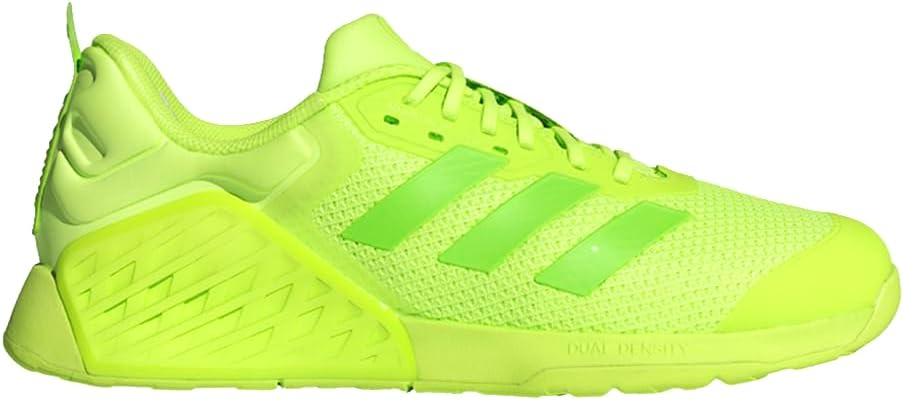 adidas Dropset 3 Training Shoes