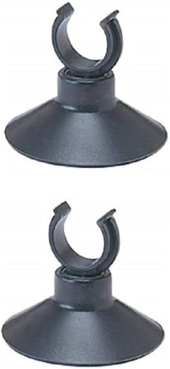 Eheim AEH4014100 Suction Cup with Clip