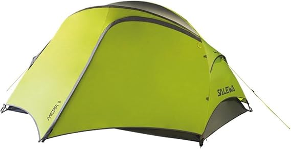 Salewa MICRA II TENT
