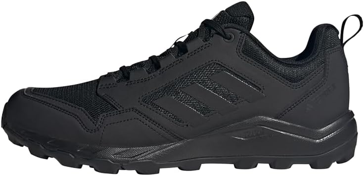 adidas Men's Tracerocker 2.0 Trail Running Shoes