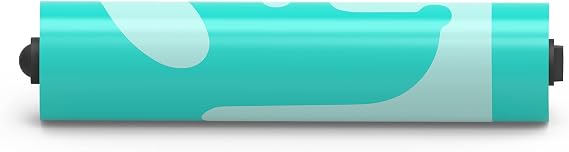 PawPail Scented Poop Bags For Dogs - 1 Roll of 150 XL Dog Waste Bags - Mild Floral Scent - Leakproof & Durable - For Pet Waste Station
