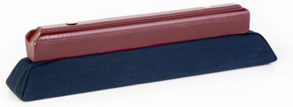Bilardo Masa Silme Takozu