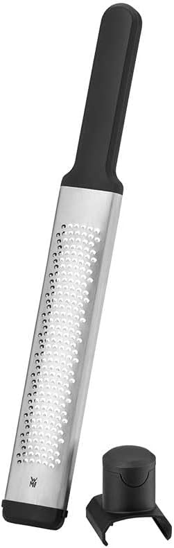 WMF - Fine Lime Grater 33 x 4 cm