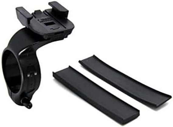 CAT EYE CC-MC100W Bracket Kit / Center Mount 169-6667