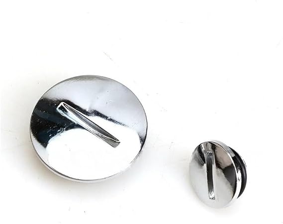 Engine Cover Motorcycle Engine Stator Side Cover Cap For 50cc 70cc 90cc 110cc 125cc ATV Quad Bike Case Bolts