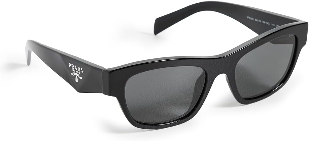 Prada レディース 0PR B09S サングラス