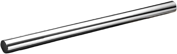 Spring Tube Bender Universal Manual Metal Portable Small Rod