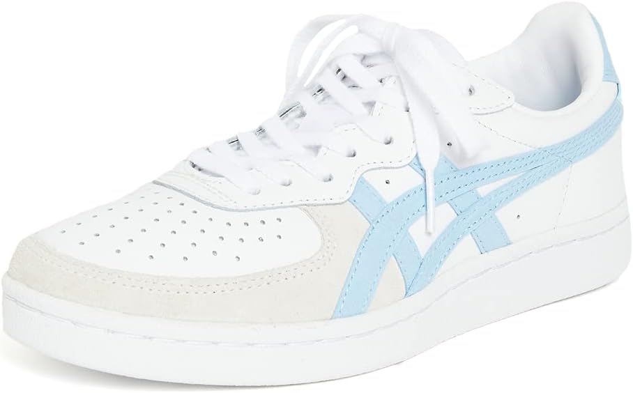 Onitsuka Tiger GSM Women's Sneakers