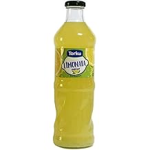 Torku Limonata 1 lt