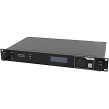 Novastar LED MCTRL660 Synchronous LED Sender Box