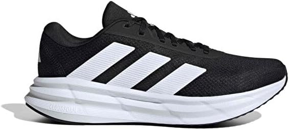 Adidas GALAXY RUN Erkek Koşu Ayakkabısı KJ3501 Siyah