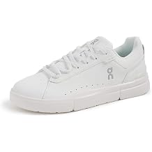 ON Running Women's The Roger Advantage Sneaker