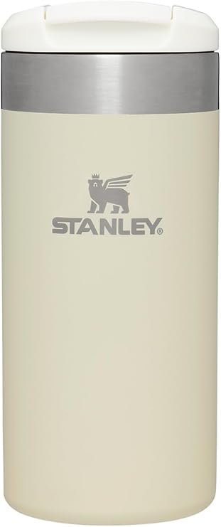 Stanley The Aerolight Transit Mug Termos Bardak