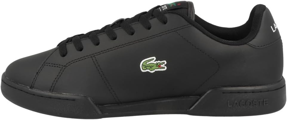 Lacoste Men's Men's Carnaby Cup SneakersSneaker