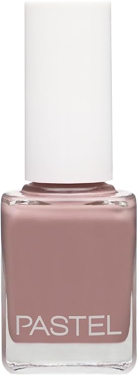 PASTEL Pure Oje 425