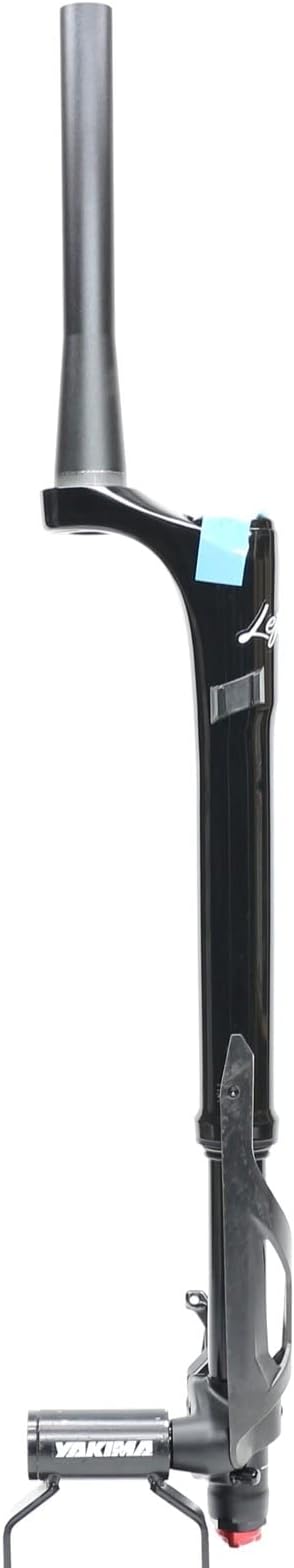 Cannondale Lefty Ocho Alloy 29 Inches