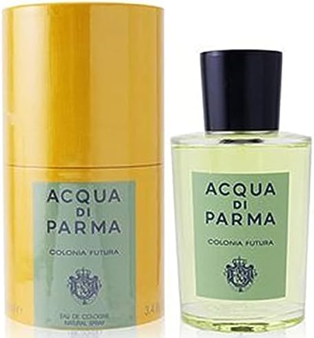 アクア ディ パルマ コロニア フトゥーラ オーデコロン EDC SP 100ml 並行輸入品