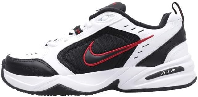 Air Monarch IV Cross Trainers
