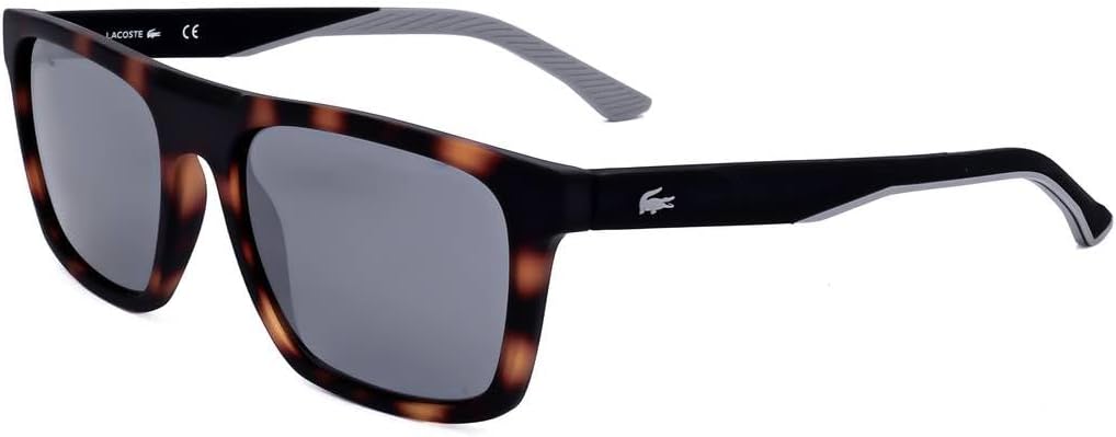 Lacoste Mens Sunglasses