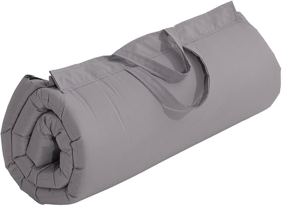 NEOSLEEP Flexymat Kamp Ve Yoga Yatağı 70x190
