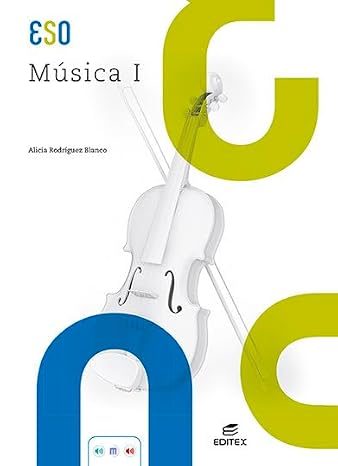 Música I (Secundaria)