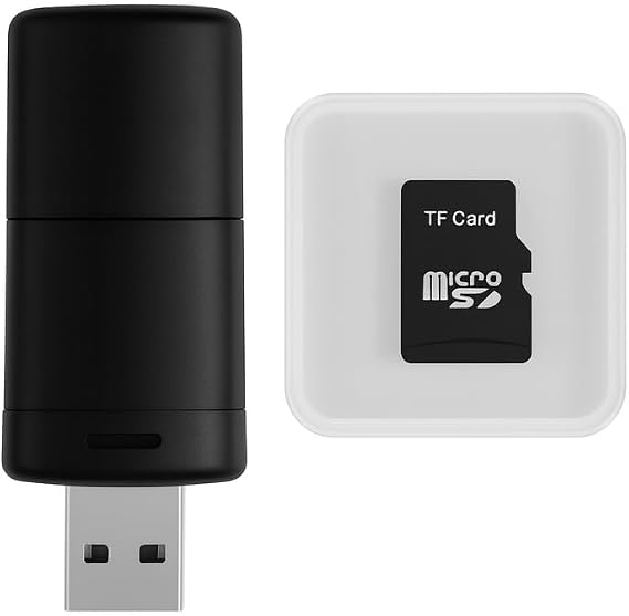 3Dホログラムファンプロジェクター WiFiとアプリコントロール、Bluetooth、カスタムビデオライブラリ、リモートコントロール、トレードショー、パーティー、イベント用のポータブルデザイン。