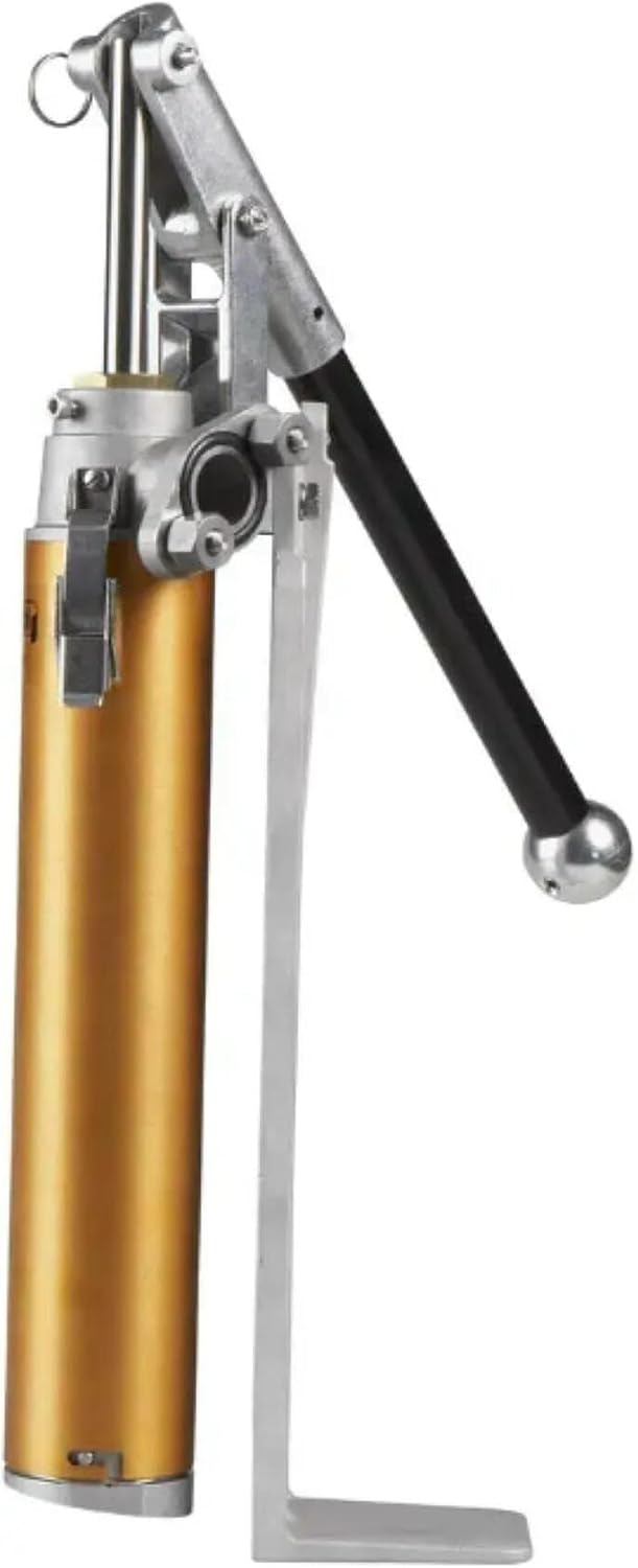 TapeTech 76TT EasyClean Loading Pump by TapeTech