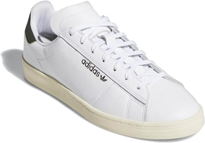 adidas Men's CampusFashion Sneaker