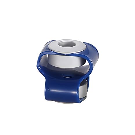 D27L30 Double Coupling Inner Hole 4mm to 11mm Encoder CNC Motor Shaft Flexible Aluminium Alloy Coupler Grooved elastic(7mm x 8mm)