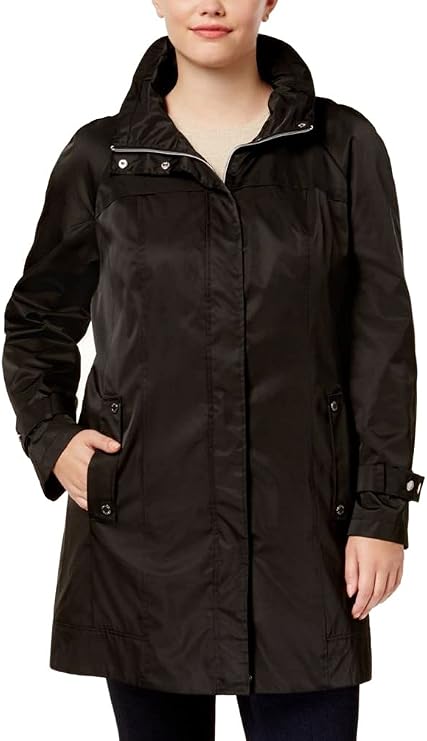 Calvin Klein OUTERWEAR レディース