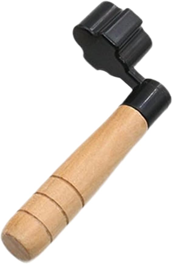 String Winder Guitar Peg Winder