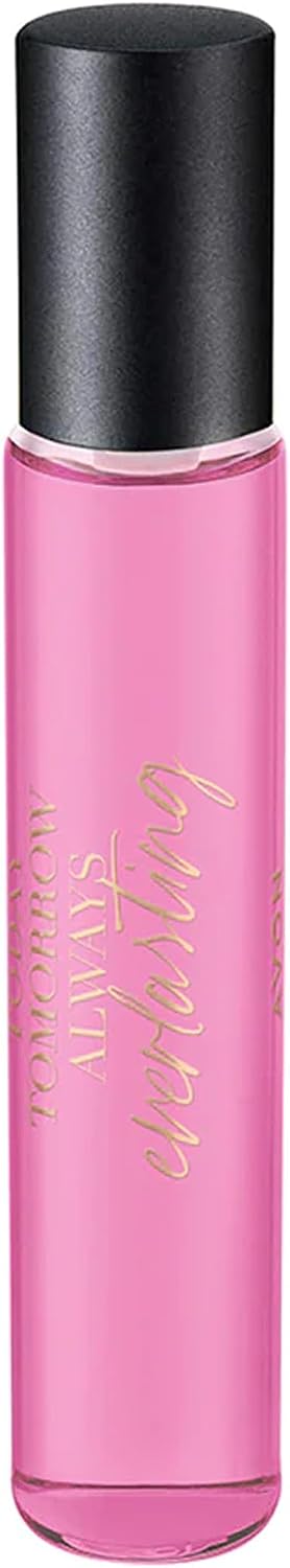 Avon TTA Everlasting Womens Perfume Edp 10 Ml.