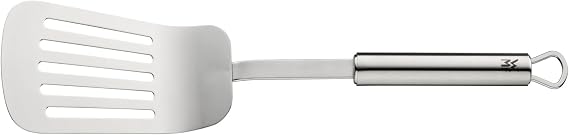 WMF Profi Plus Frying Shovel, Polished Stainless Steel