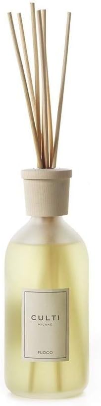 Fuoco | Stile Diffuser | 500 ml