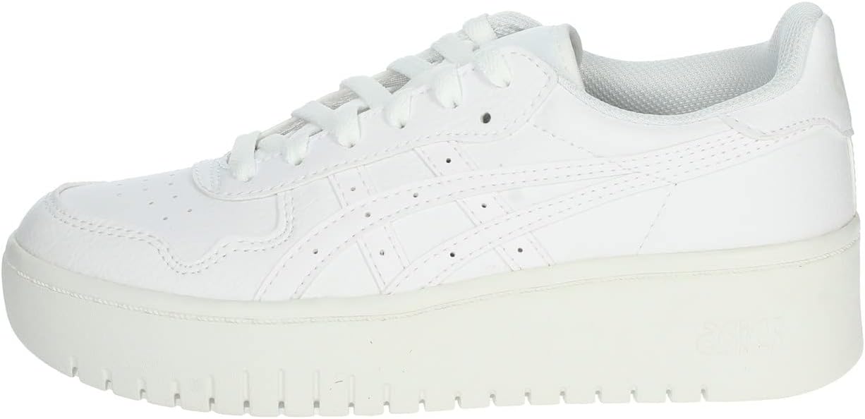 ASICS Japan S PF 1192A212100 Trainers