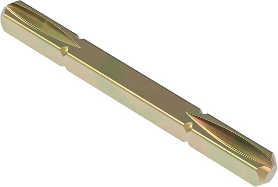 3-3/4" Door Handle Spindle for Andersen Frenchwood Storm Patio Door 2579830