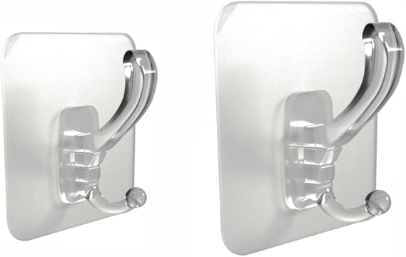SFixx Ultra Hooks (Jumbo)