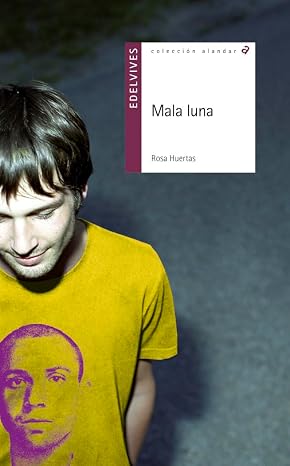 Mala luna: 115 (Alandar)