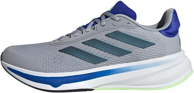 Adidas Men's Response Super Shoes Running Shoes