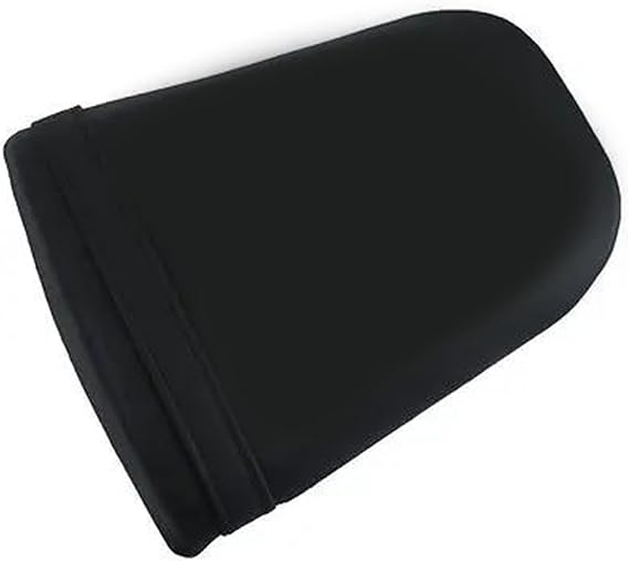 Motorcycle Accessories Driver Or Passenger Rear/Front Rider Seat Saddle For CBR600RR 2007-2024 2022 2020 2018 2016 2014