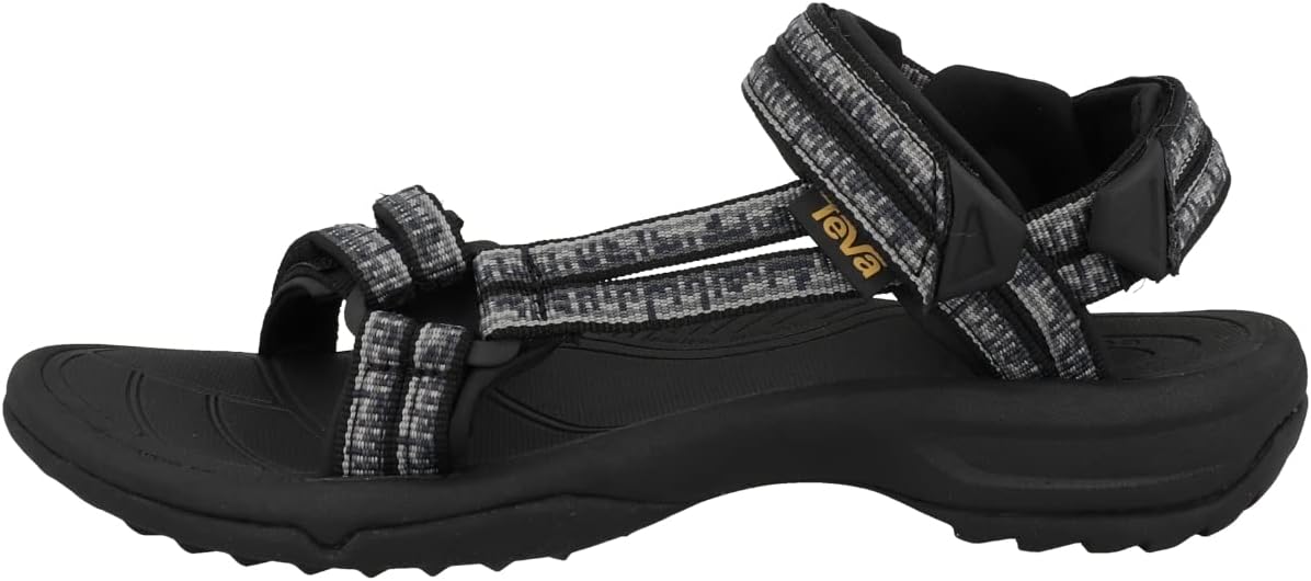 Teva Midform Universal Sandalen für Damen