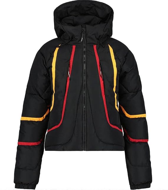 ICEPEAK Egypt Jacket